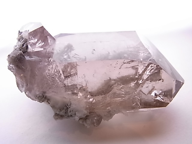 GA00139F�����֥��徽�����С��ե�󥹻�