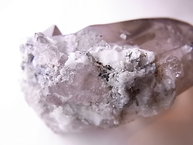 GA00139F�����֥��徽�����С��ե�󥹻�