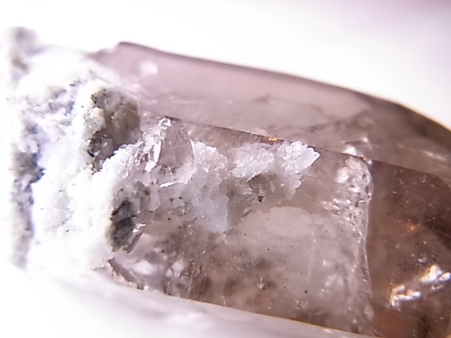 GA00139F�����֥��徽�����С��ե�󥹻�