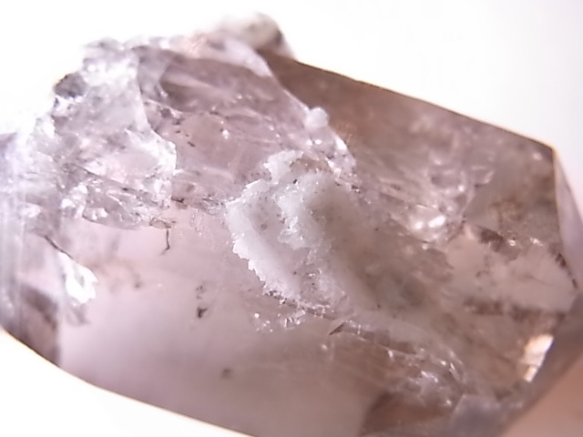 GA00139F�����֥��徽�����С��ե�󥹻�