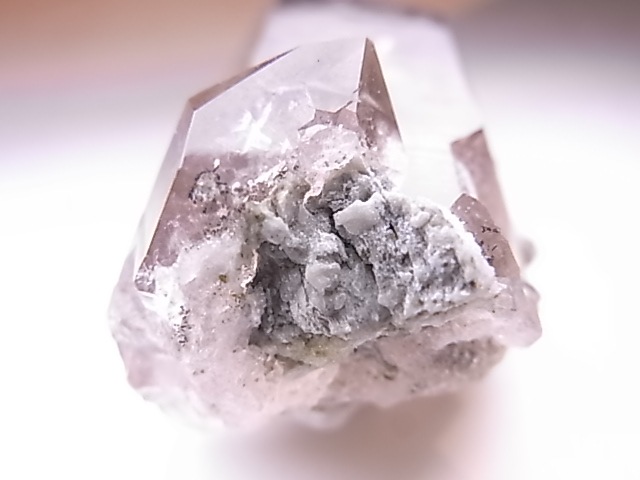 GA00139F�����֥��徽�����С��ե�󥹻�