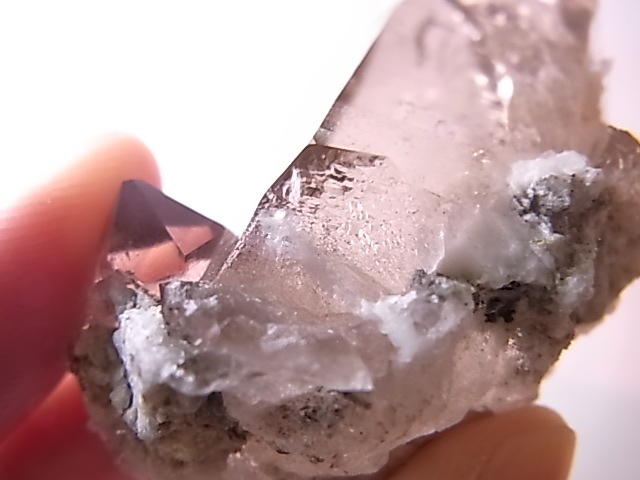 GA00139F�����֥��徽�����С��ե�󥹻�