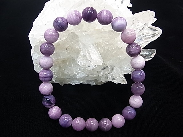 BA00018K���ե����饤�ȡʥ��������� 8�����̥֥쥹��å�