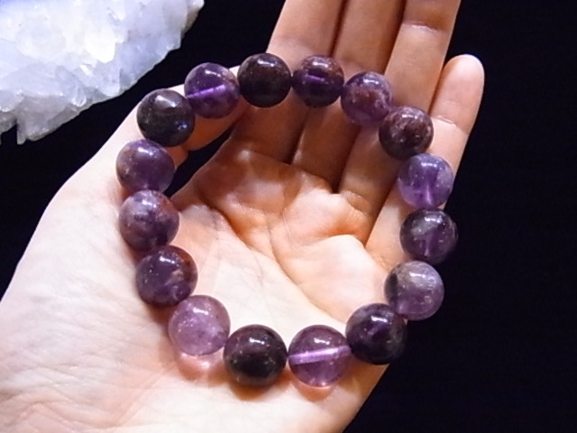 BKM0015F�����᥸���ȥ����ǥ󡡥֥쥹��åȡ�12-13mm��