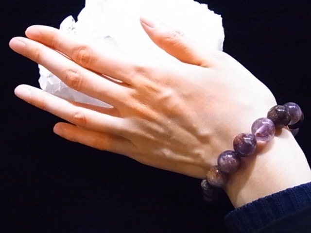 BKM0015F�����᥸���ȥ����ǥ󡡥֥쥹��åȡ�12-13mm��