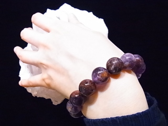 BKM0015F�����᥸���ȥ����ǥ󡡥֥쥹��åȡ�12-13mm��