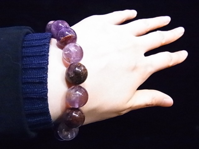 BKM0015F�����᥸���ȥ����ǥ󡡥֥쥹��åȡ�12-13mm��