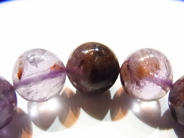 BKM0015F�����᥸���ȥ����ǥ󡡥֥쥹��åȡ�12-13mm��