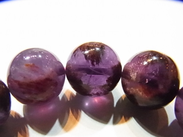 BKM0015F�����᥸���ȥ����ǥ󡡥֥쥹��åȡ�12-13mm��