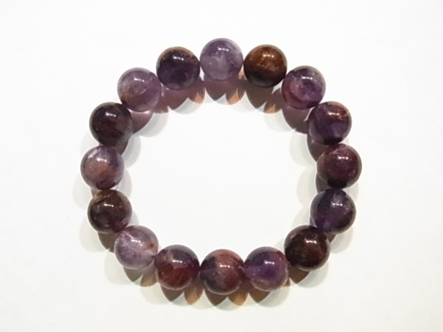 BKM0015F�����᥸���ȥ����ǥ󡡥֥쥹��åȡ�12-13mm��