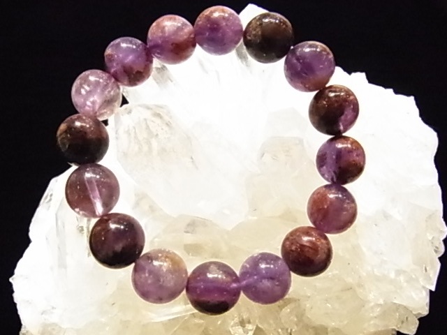 BKM0015F�����᥸���ȥ����ǥ󡡥֥쥹��åȡ�12-13mm��