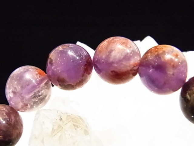 BKM0015F�����᥸���ȥ����ǥ󡡥֥쥹��åȡ�12-13mm��