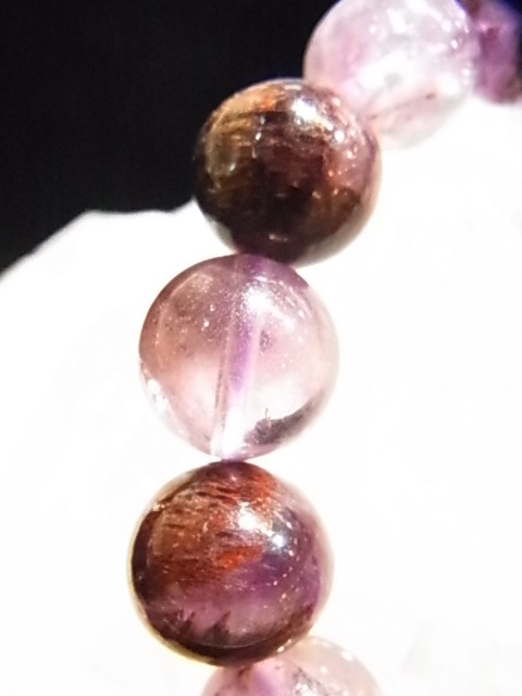 BKM0015F�����᥸���ȥ����ǥ󡡥֥쥹��åȡ�12-13mm��