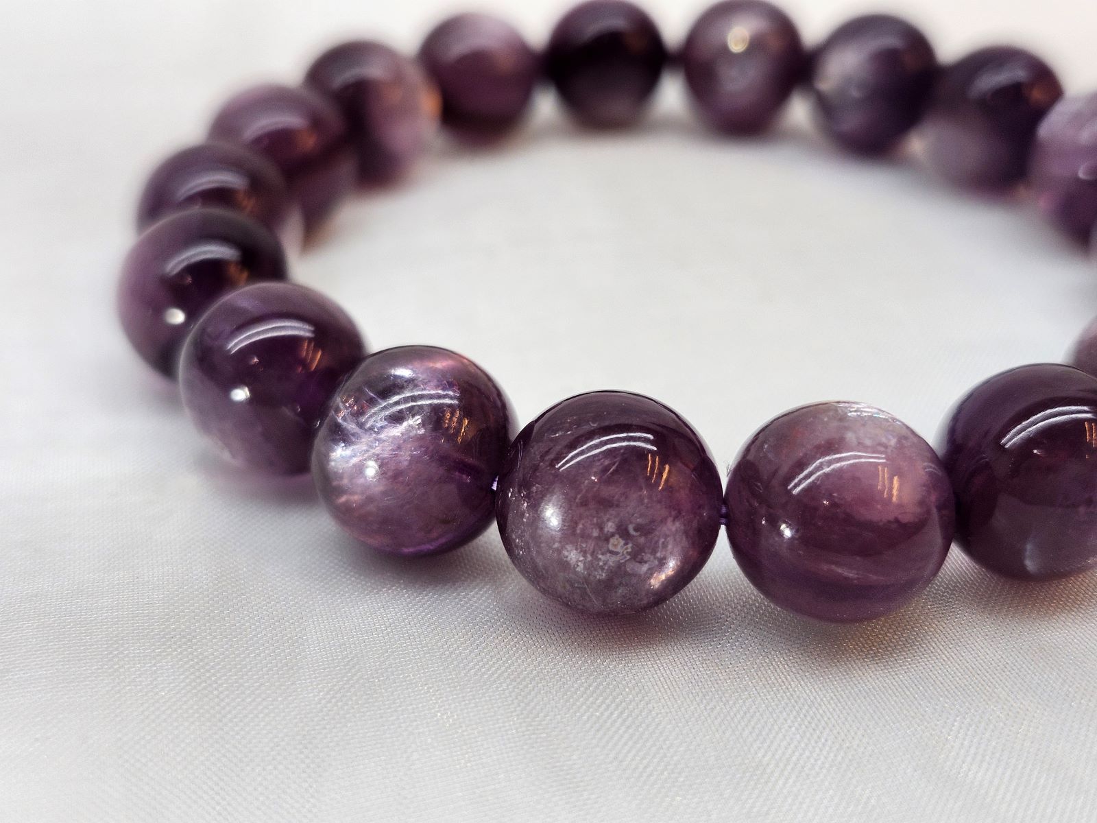 BIT0005F ��ԥɥ饤�� 10mm�̥֥쥹��å�