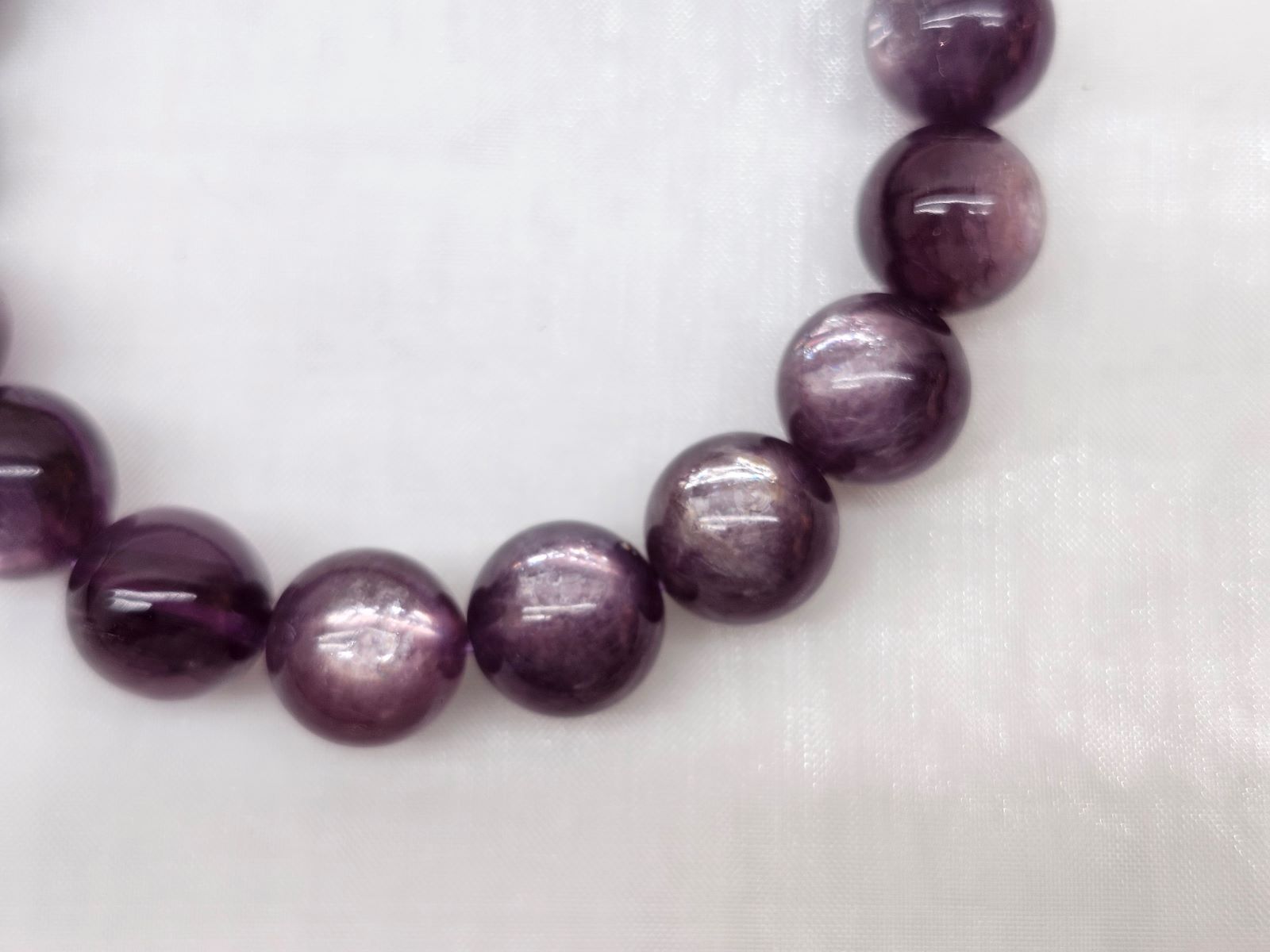 BIT0005F ��ԥɥ饤�� 10mm�̥֥쥹��å�