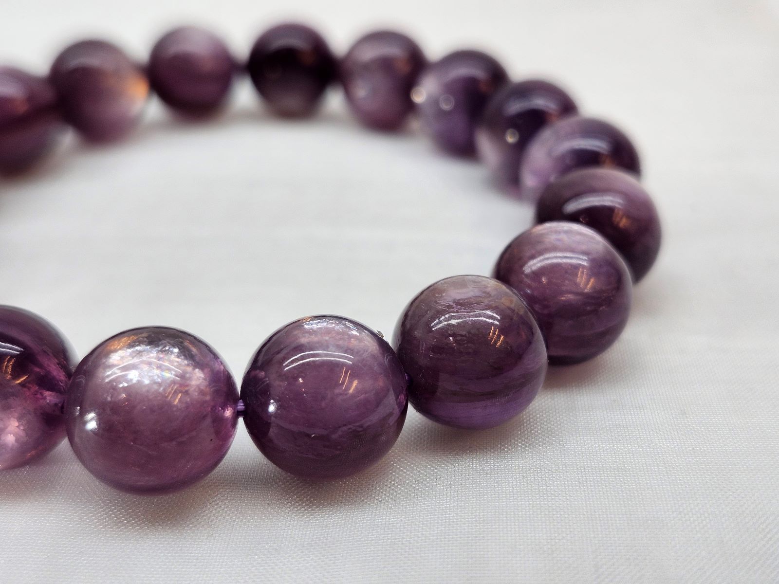 BIT0005F ��ԥɥ饤�� 10mm�̥֥쥹��å�