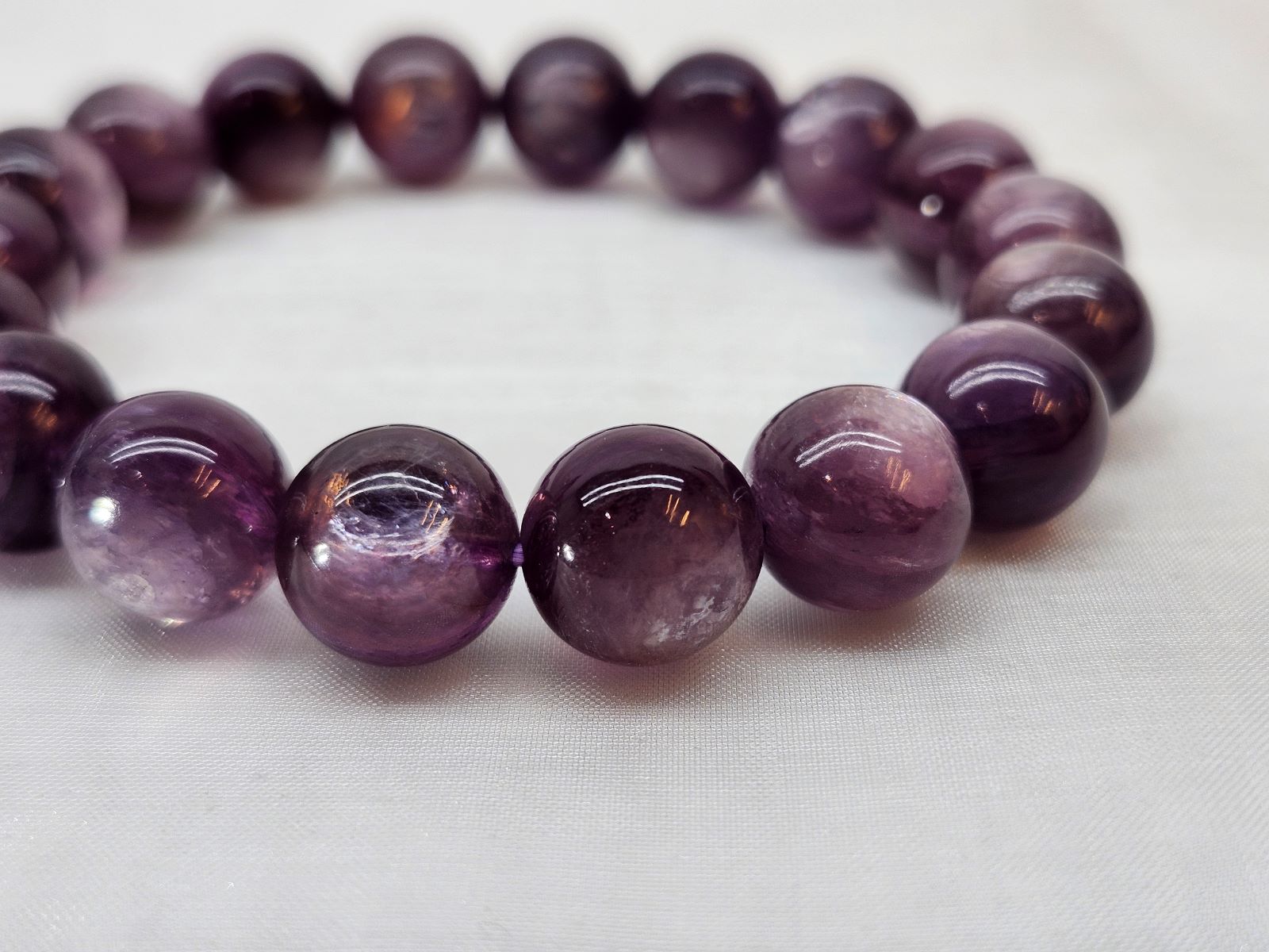 BIT0005F ��ԥɥ饤�� 10mm�̥֥쥹��å�