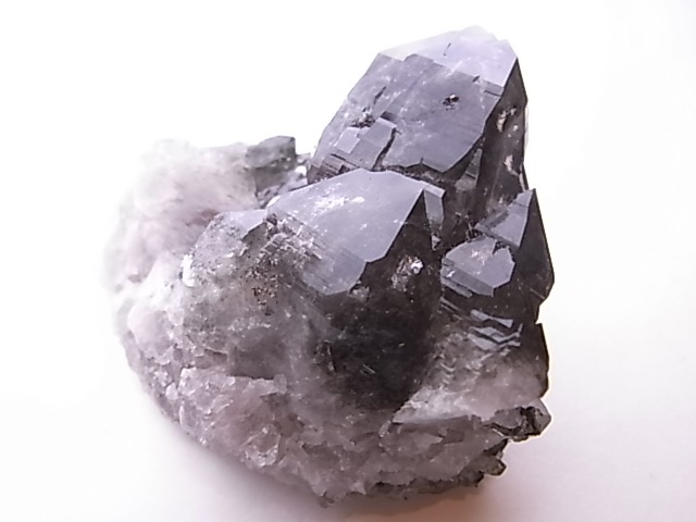 GA00140F�����֥��徽�����С��ե�󥹻�