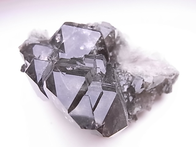 GA00140F�����֥��徽�����С��ե�󥹻�