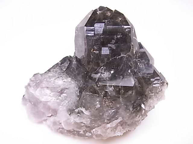 GA00140F�����֥��徽�����С��ե�󥹻�