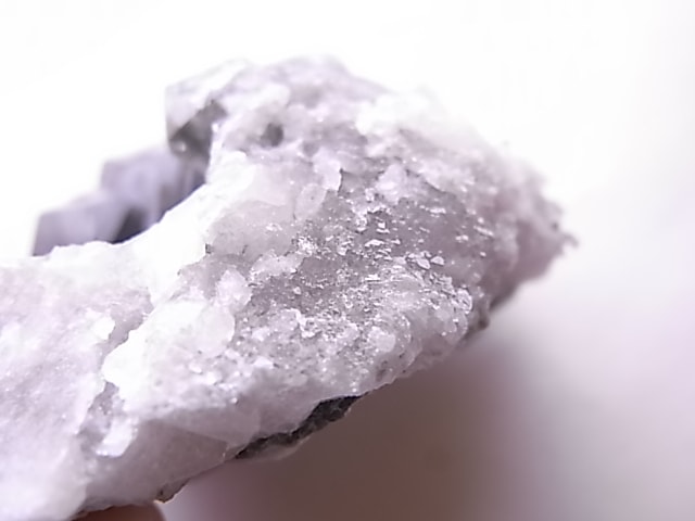 GA00140F�����֥��徽�����С��ե�󥹻�