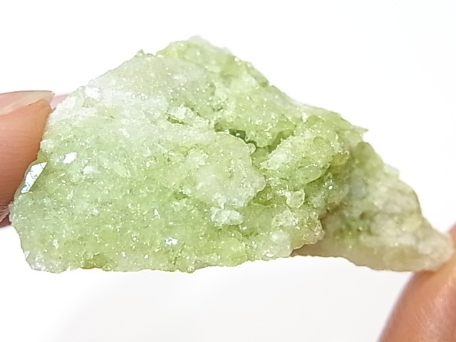 GA00030K���Ե������Сե٥��ӥ��ʥ��ȡʥ����ɥ��졼���˥���ꥫ�����٥å�����