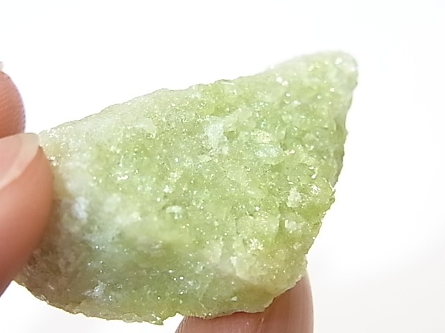 GA00030K���Ե������Сե٥��ӥ��ʥ��ȡʥ����ɥ��졼���˥���ꥫ�����٥å�����