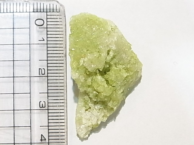 GA00030K���Ե������Сե٥��ӥ��ʥ��ȡʥ����ɥ��졼���˥���ꥫ�����٥å�����
