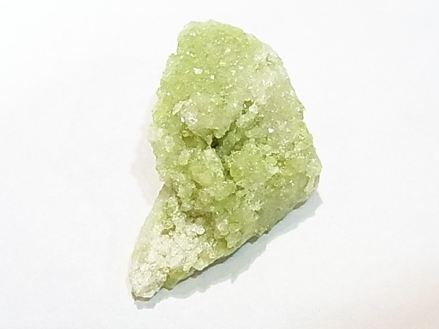 GA00030K���Ե������Сե٥��ӥ��ʥ��ȡʥ����ɥ��졼���˥���ꥫ�����٥å�����