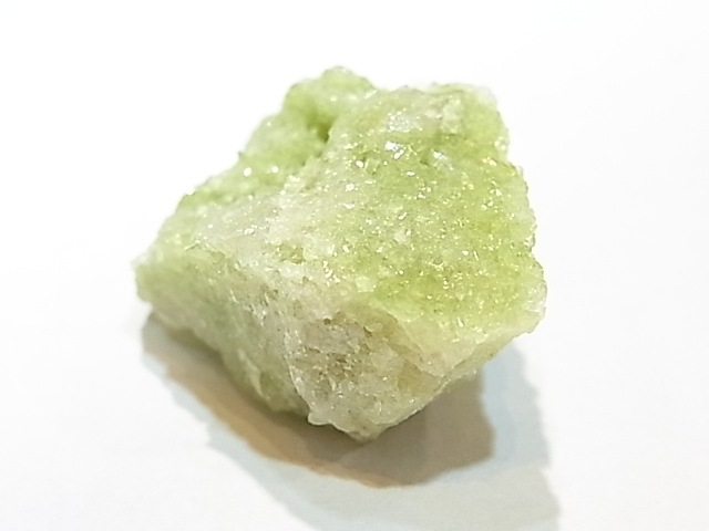 GA00030K���Ե������Сե٥��ӥ��ʥ��ȡʥ����ɥ��졼���˥���ꥫ�����٥å�����