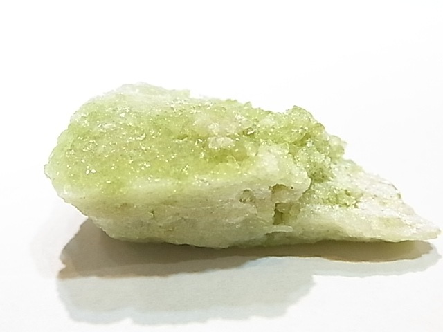 GA00030K���Ե������Сե٥��ӥ��ʥ��ȡʥ����ɥ��졼���˥���ꥫ�����٥å�����