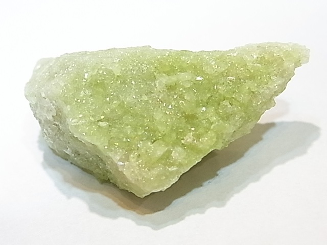 GA00030K���Ե������Сե٥��ӥ��ʥ��ȡʥ����ɥ��졼���˥���ꥫ�����٥å�����