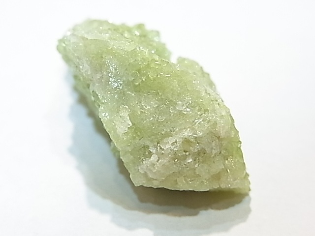GA00030K���Ե������Сե٥��ӥ��ʥ��ȡʥ����ɥ��졼���˥���ꥫ�����٥å�����