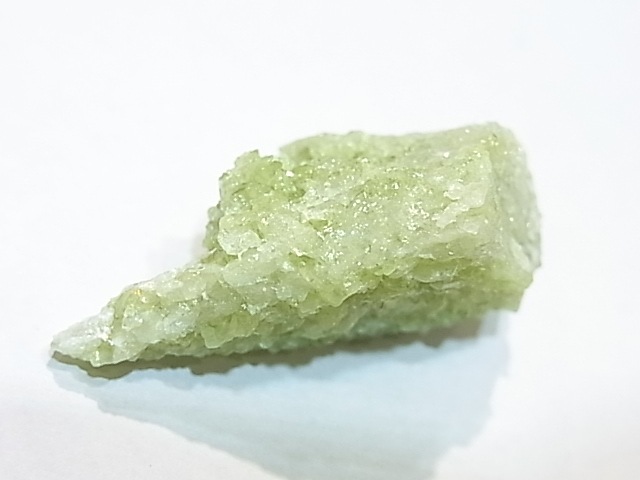 GA00030K���Ե������Сե٥��ӥ��ʥ��ȡʥ����ɥ��졼���˥���ꥫ�����٥å�����