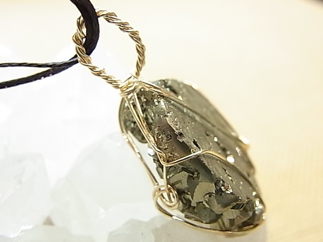 PA00083K���ѥ��饤�ȡ����С��磻�䡼�����ȥڥ�����