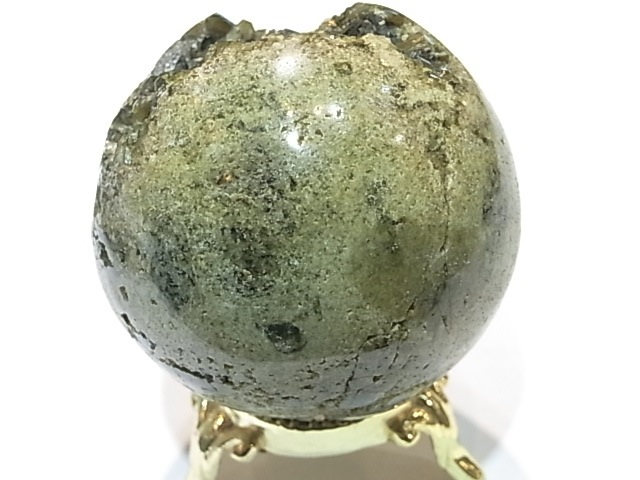 CA00068K�����ԥɡ��ȡ��ݶ̡��ڥ롼��