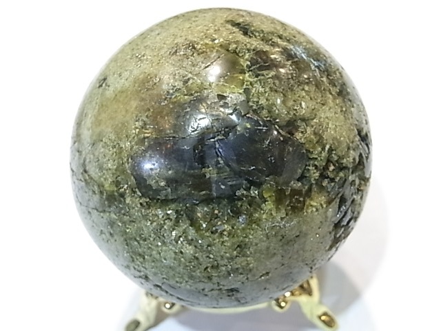 CA00068K�����ԥɡ��ȡ��ݶ̡��ڥ롼��