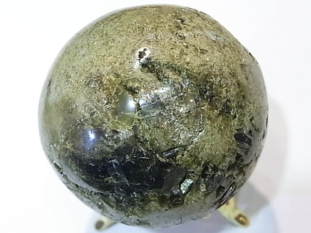 CA00068K�����ԥɡ��ȡ��ݶ̡��ڥ롼��