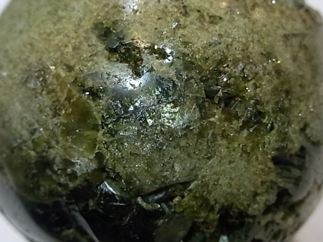 CA00068K�����ԥɡ��ȡ��ݶ̡��ڥ롼��