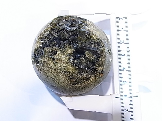 CA00068K�����ԥɡ��ȡ��ݶ̡��ڥ롼��