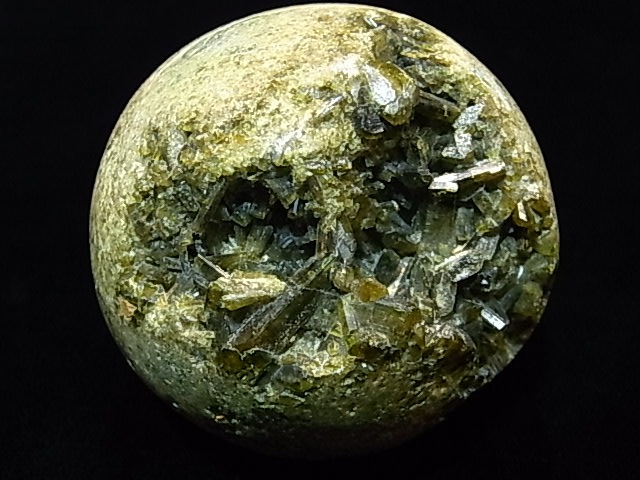 CA00068K�����ԥɡ��ȡ��ݶ̡��ڥ롼��