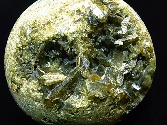 CA00068K�����ԥɡ��ȡ��ݶ̡��ڥ롼��