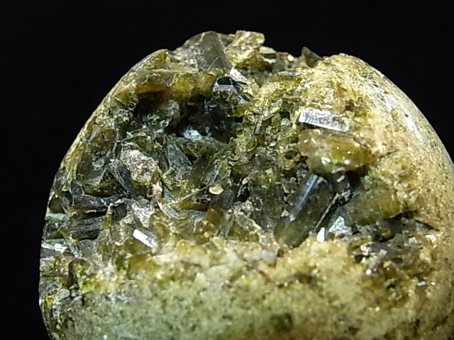 CA00068K�����ԥɡ��ȡ��ݶ̡��ڥ롼��