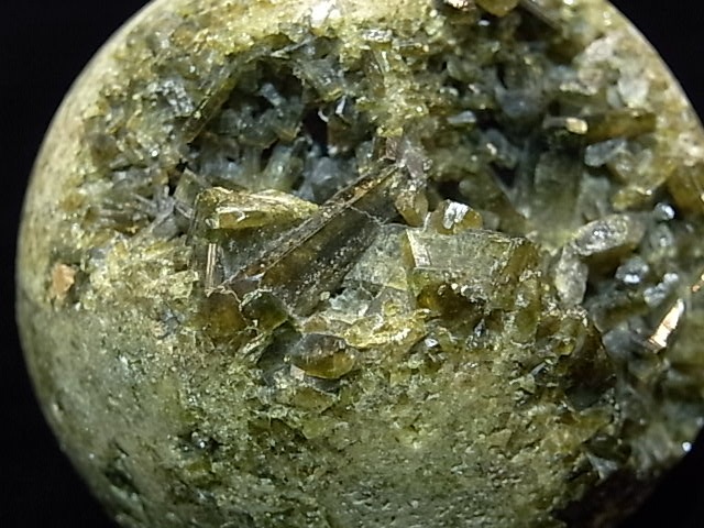 CA00068K�����ԥɡ��ȡ��ݶ̡��ڥ롼��