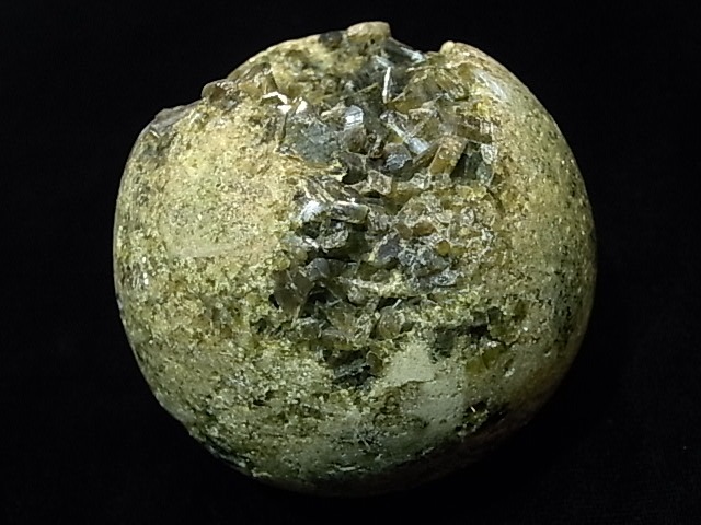 CA00068K�����ԥɡ��ȡ��ݶ̡��ڥ롼��