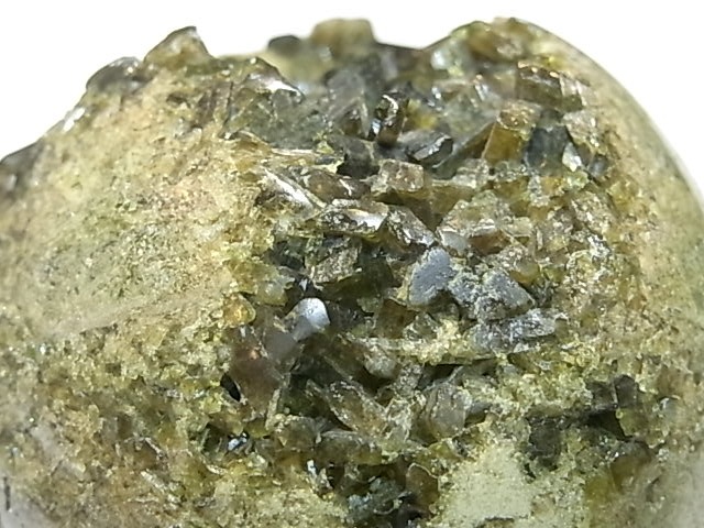 CA00068K�����ԥɡ��ȡ��ݶ̡��ڥ롼��