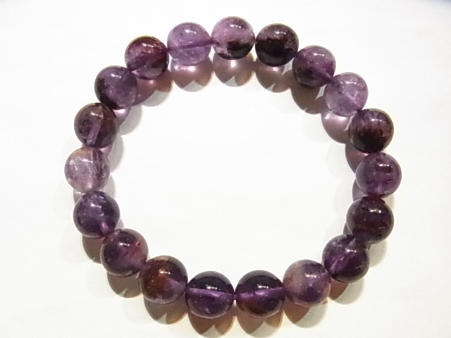 BKM0016F᥸ȥǥ󡡥֥쥹åȡ10-11mm