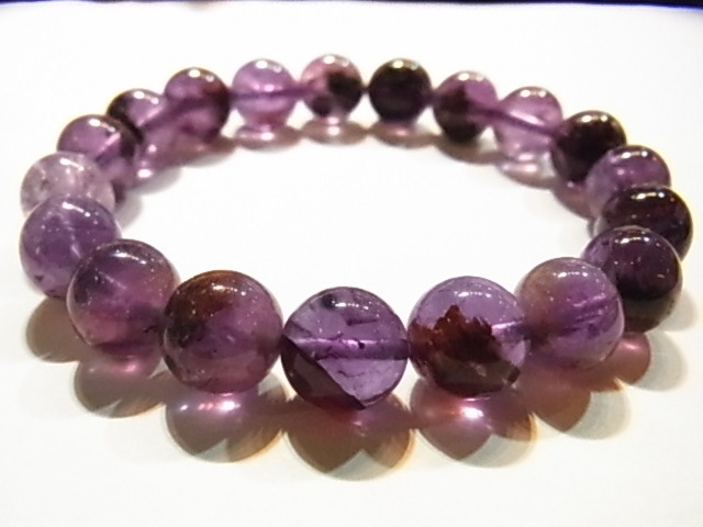 BKM0016F᥸ȥǥ󡡥֥쥹åȡ10-11mm