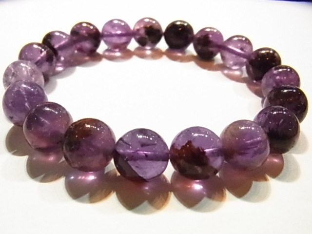 BKM0016F᥸ȥǥ󡡥֥쥹åȡ10-11mm