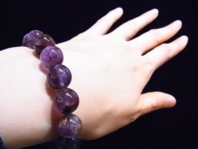 BKM0016F᥸ȥǥ󡡥֥쥹åȡ10-11mm